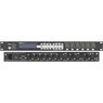 Звуковая карта интегрируемая Dynacord DSP 260 Dynacord DSP 260