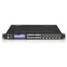 Кроссовер для звука Dynacord DSP 600 Dynacord DSP 600
