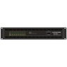 Усилитель мощности 850 - 2000 Вт (4 Ом) Dynacord DSA 8805 Dynacord DSA 8805