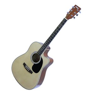 Акустическая гитара Homage LF-4121 C