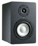 Axelvox PM-4A (пара) Axelvox PM-4A (пара)