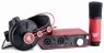 Focusrite Scarlett Studio Focusrite Scarlett Studio