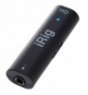 IK Multimedia iRig HD