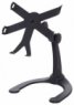 IK Multimedia iKlip Stand for iPad IK Multimedia iKlip Stand for iPad
