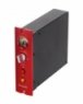 Микрофонный предусилитель Focusrite Red 1 500 Series Focusrite Red 1 500 Series