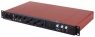 Внешняя звуковая карта Focusrite Scarlett 18i20 Focusrite Scarlett 18i20