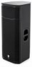JBL PRX425 JBL PRX425
