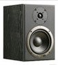 Axelvox TR-5A (1шт.) Axelvox TR-5A (1шт.)