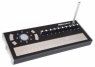 Dubreq Stylophone S2 Dubreq Stylophone S2