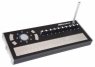 Dubreq Stylophone S2