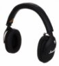 Наушники закрытого типа Marshall Monitor Marshall Monitor