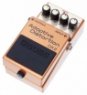 Педаль Overdrive и Distortion Boss DA-2 Adaptive Distortion Boss DA-2 Adaptive Distortion