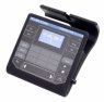 Вокальный процессор TC Helicon VoiceLive Touch 2 TC Helicon VoiceLive Touch 2