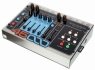 Рекордер Electro-Harmonix 45000 Electro-Harmonix 45000