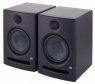 Активный студийный монитор PreSonus Eris E5 PreSonus Eris E5