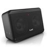 iPad/iPhone Портативная акустическая система IK Multimedia iLoud Mini IK Multimedia iLoud Mini