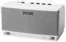 iPad/iPhone Портативная акустическая система Roland Cube Lite Roland Cube Lite