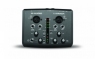 M-Audio M-Track M-Audio M-Track
