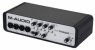 M-Audio M-Track Quad M-Audio M-Track Quad