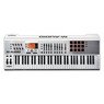 M-Audio Axiom AIR 61 M-Audio Axiom AIR 61