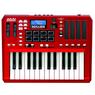 AKAI MAX25 AKAI MAX25
