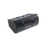 Alesis Control Hub Alesis Control Hub