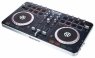 Numark Mixtrack Pro II