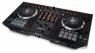 Numark NS7 II Numark NS7 II