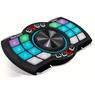MIDI DJ контроллер Numark Orbit Numark Orbit