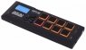 Грувбокс AKAI MPX8 AKAI MPX8