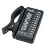 Cherub WST-550C Cherub WST-550C