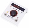 Eventide H9 Harmonizer