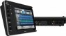 Behringer iStudio iS202 Behringer iStudio iS202