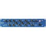 Эквалайзер Tube-Tech EQ 1A Tube-Tech EQ 1A