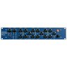 Tube-Tech MMC 1A Tube-Tech MMC 1A