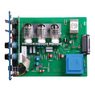 Tube-Tech PM 1A Tube-Tech PM 1A