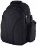 Magma DIGI Backpack Magma DIGI Backpack