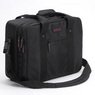 Magma DIGI Control-Bag L Magma DIGI Control-Bag L