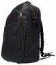 Magma DIGI Control Backpack XL Magma DIGI Control Backpack XL