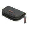 Magma Stick-Case Magma Stick-Case