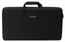 Magma CTRL-Case XXL Magma CTRL-Case XXL