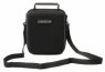 Сумка для наушников Magma Headphone Case Magma Headphone Case