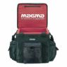 Magma LP-Bag 100 Pro Black/Red