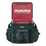Magma LP-Bag 100 Profi Magma LP-Bag 100 Profi