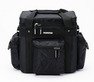 Magma LP-Bag 60 Profi Black/Black Magma LP-Bag 60 Profi Black/Black