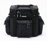 Magma LP-Bag 60 Profi Black/Black