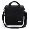 Magma LP-Bag 40 II Magma LP-Bag 40 II