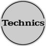 Magma LP-Slipmat Technics Outbreak Magma LP-Slipmat Technics Outbreak