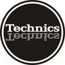 Слипмат Magma LP-Slipmat Technics Mirror 1 Magma LP-Slipmat Technics Mirror 1
