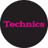 Слипмат Magma LP-Slipmat Technics Simple 3 Magma LP-Slipmat Technics Simple 3
